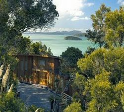 HOTELS NORDEN - Bay of Islands Lodge, Opua, Bay Of Islands